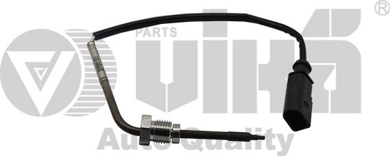 Vika 99061788701 - Sensore, Temperatura gas scarico autozon.pro