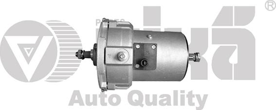 Vika 99030894401 - Alternatore autozon.pro