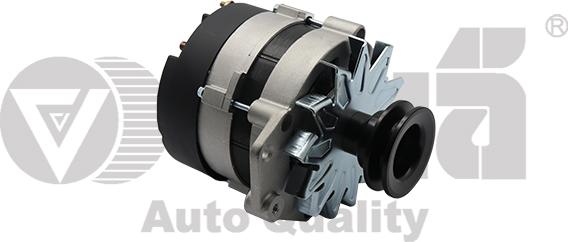 Vika 99031766501 - Alternatore autozon.pro