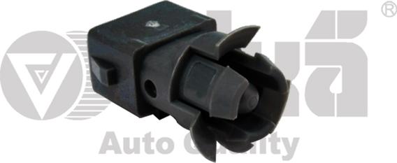 Vika 99191792601 - Sensore, Temperatura gas scarico autozon.pro