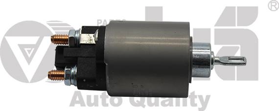 Vika 99110044601 - Elettromagnete, Motore d'avviamento autozon.pro