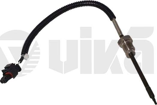 Vika 99820901 - Sensore, Temperatura gas scarico autozon.pro