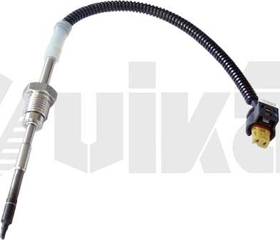 Vika 99820501 - Sensore, Temperatura gas scarico autozon.pro