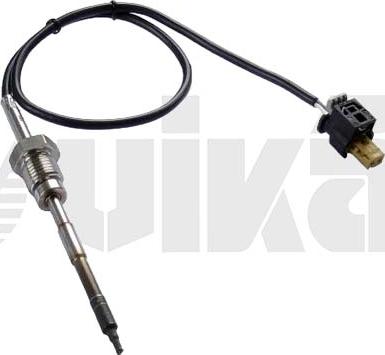 Vika 99820001 - Sensore, Temperatura gas scarico autozon.pro