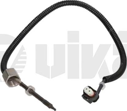 Vika 99821001 - Sensore, Temperatura gas scarico autozon.pro