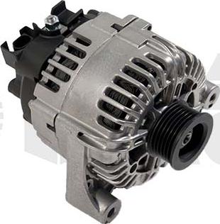 Vika 99879201 - Alternatore autozon.pro