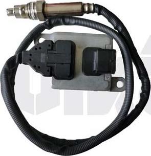 Vika 99746401 - Sensore-NOx, Catalizzatore-NOx autozon.pro