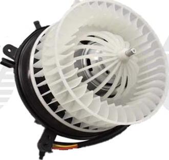 Vika 99742401 - Ventilatore abitacolo autozon.pro