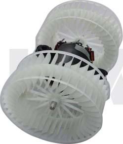 Vika 99742701 - Ventilatore abitacolo autozon.pro