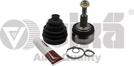 Vika 44980999601 - Kit giunti, Semiasse autozon.pro