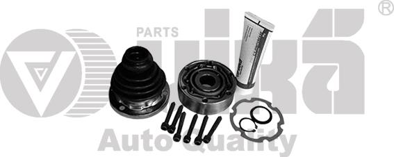 Vika 44980821701 - Kit giunti, Semiasse autozon.pro