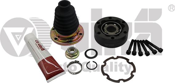 Vika 44981447401 - Kit giunti, Semiasse autozon.pro