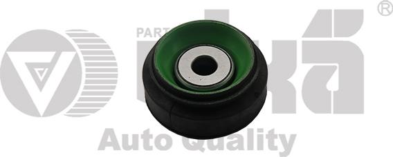 Vika 44120411001 - Supporto ammortizzatore a molla autozon.pro