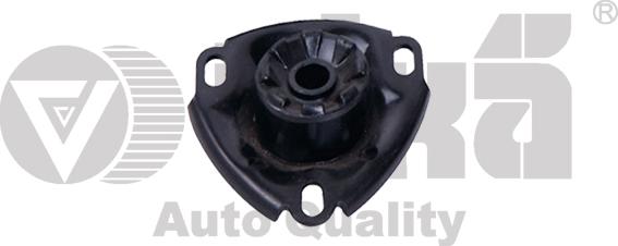 Vika 44120069001 - Supporto ammortizzatore a molla autozon.pro