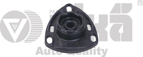 Vika 44120024701 - Supporto ammortizzatore a molla autozon.pro