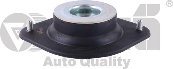 Vika 44121784101 - Supporto ammortizzatore a molla autozon.pro