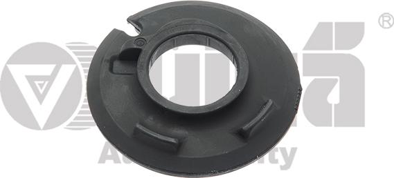 Vika 44121786201 - Supporto ammortizzatore a molla autozon.pro