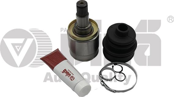 Vika 54980011501 - Kit giunti, Semiasse autozon.pro