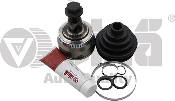 Vika 54980029701 - Kit giunti, Semiasse autozon.pro