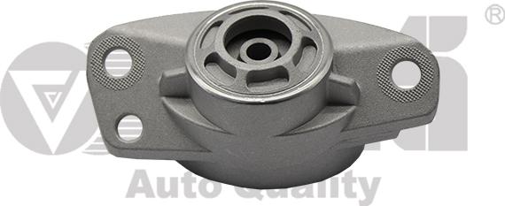 Vika 55130996901 - Supporto ammortizzatore a molla autozon.pro