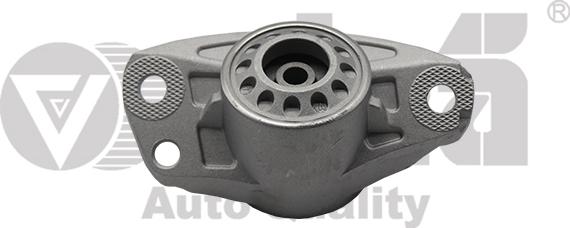 Vika 55130996701 - Supporto ammortizzatore a molla autozon.pro