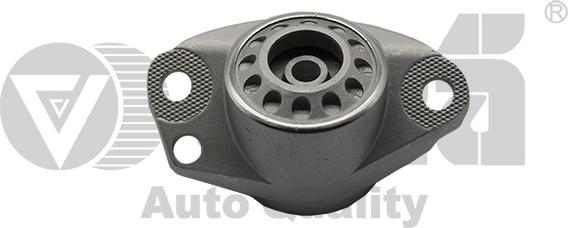 Vika 55131157101 - Supporto ammortizzatore a molla autozon.pro