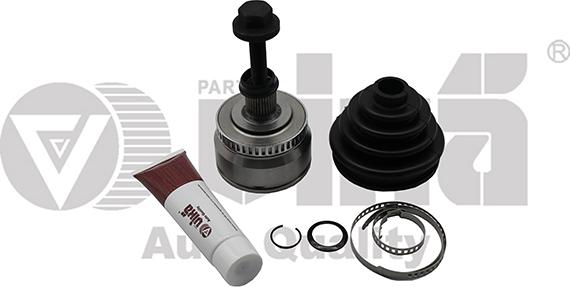 Vika 58090015901 - Kit giunti, Semiasse autozon.pro