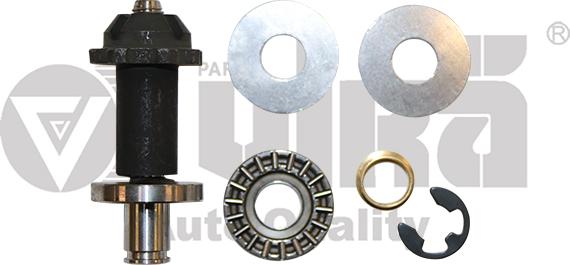 Vika 66151741901 - Kit riparazione, Pinza freno autozon.pro