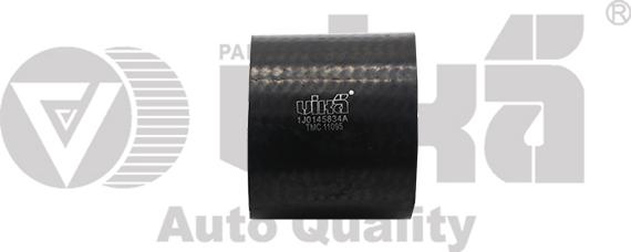 Vika 11451792501 - Flessibile aria alimentazione autozon.pro