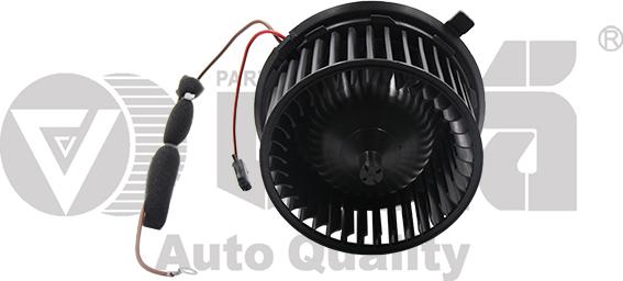 Vika 88191472801 - Ventilatore abitacolo autozon.pro