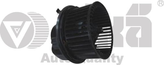 Vika 88191502401 - Ventilatore abitacolo autozon.pro