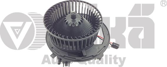 Vika 88191694801 - Ventilatore abitacolo autozon.pro