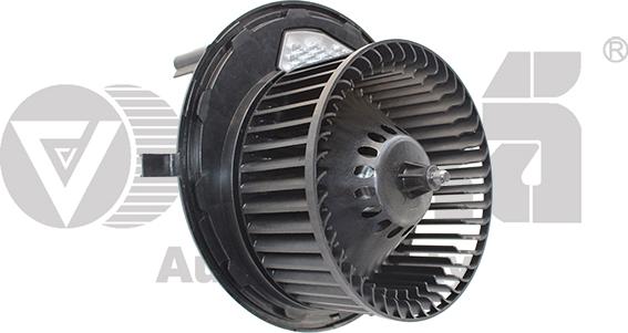 Vika 88191700101 - Ventilatore abitacolo autozon.pro