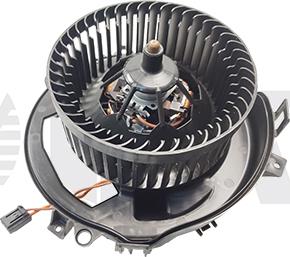 Vika 88191710101 - Ventilatore abitacolo autozon.pro