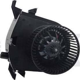 Vika 88201771401 - Ventilatore abitacolo autozon.pro