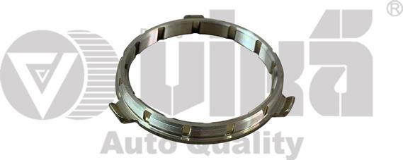 Vika 33111695701 - Anello sincronizzatore, Cambio manuale autozon.pro