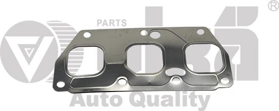 Vika 22531395401 - Guarnizione, Collettore gas scarico autozon.pro