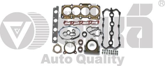 Vika K11771801 - Kit guarnizioni, Testata autozon.pro