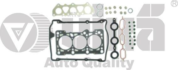 Vika K11772701 - Kit guarnizioni, Testata autozon.pro