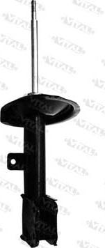 VITAL SUSPENSIONS 100590.2 - Ammortizzatore autozon.pro