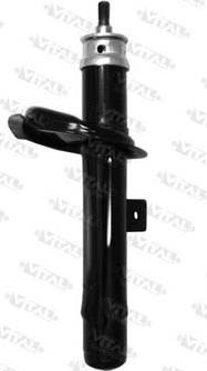 VITAL SUSPENSIONS 100588.2 - Ammortizzatore autozon.pro