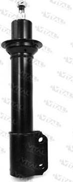 VITAL SUSPENSIONS 100610.0 - Ammortizzatore autozon.pro