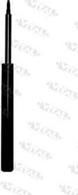 VITAL SUSPENSIONS 210046 - Ammortizzatore autozon.pro