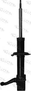 VITAL SUSPENSIONS 100135.2 - Ammortizzatore autozon.pro