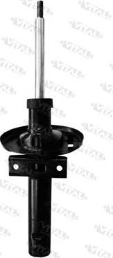 VITAL SUSPENSIONS 100314.0 - Ammortizzatore autozon.pro