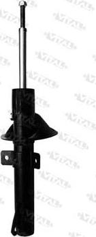 VITAL SUSPENSIONS 200315 - Ammortizzatore autozon.pro