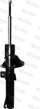 VITAL SUSPENSIONS 200313 - Ammortizzatore autozon.pro