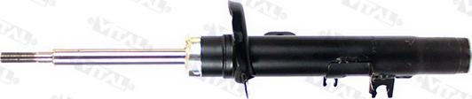 VITAL SUSPENSIONS 110212.1 - Ammortizzatore autozon.pro