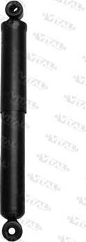 VITAL SUSPENSIONS 111305.0 - Ammortizzatore autozon.pro