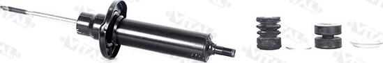 VITAL SUSPENSIONS 111153.0 - Ammortizzatore autozon.pro